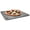 1/4" Steel Version-16"x16" Square, variant on 14"x14" Square 1/4" Steel Version Pizza Cooking Steel