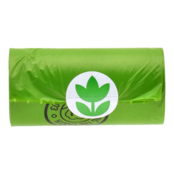 arbol para gato 4 niveles mdl03