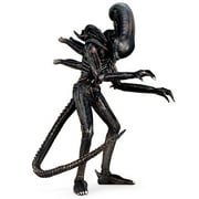 Aliens: Alien Signature Statue