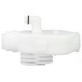 thumbnail image 5 of Pièce de Rechange Mécanisme de Valve de Secours Mécanisme de Remplacement Mécanisme de Remplacement Pièce de Rechange Qualité Inégalée, 5 of 5