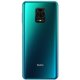 thumbnail image 2 of Smartphone Redmi Note 9S 64GB Dual Sim 4GB Ram Aurora Blue Xiaomi Desbloqueado, 2 of 3