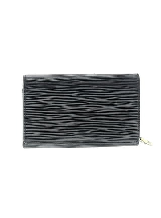 Louis Vuitton Card Wallet Wallets for Women for sale