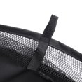thumbnail image 4 of 1 lower basket for baby stroller, shopping storage bag, 4 of 4