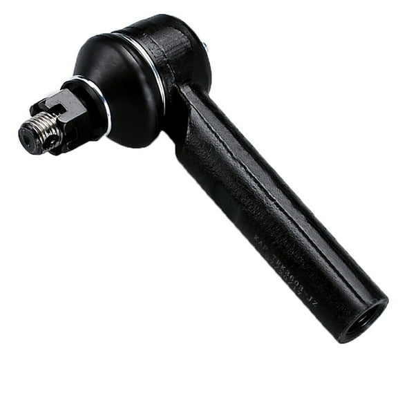 ECCPP Steering Part 1pc ES80895 - Tie Rod End for Lexus GX460 for Toyota 4Runner FJ Cruiser Tacoma Fits select: 2015 TOYOTA TACOMA ACCESS CAB/TRD PRO