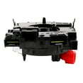 thumbnail image 1 of QJUHUNG Cruise Control Upgrade 5K0953569AL for  Tiguan & Seat Leno - Strict Quality, 1 of 6
