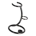 thumbnail image 4 of Maquinilla de afeitar de Seguridad Perfecl Metal Universal con soporte para brocha aleatorio, 4 of 8