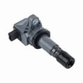thumbnail image 4 of Set of 4 ISA Ignition Coils for 1.8L L4 2012 2013 2014 2015 Honda Civic Coil Packs Replacement for UF672, 4 of 6