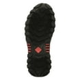 thumbnail image 3 of Muck Women's Arctic Sport II Mid Waterproof Insulated Boots, 3 of 9