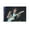 Unframe-style, variant on Jeff Beck Poster Print Home Decor Poster Wall Art Hanging Picture Print Bedroom Decorative Painting Posters Room Aesthetic 12x18inch(30x45cm)