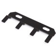 thumbnail image 4 of Soporte de arnés de motor con estilo para coche 2011-2015, 4 of 5