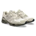 thumbnail image 2 of Asics Gel-NYC CreamPutty 1203A383 105 Unused, 2 of 6