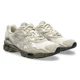 thumbnail image 2 of Asics Gel-NYC CreamPutty 1203A383 105 Unused, 2 of 6