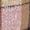 Pink, variant on WTXUE Skirts for Women, Women's High Waist Plaid Skirt Bodycon Pencil Wool Skirts, Brown L
