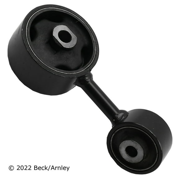 BeckArnley 104-1751 Engine Mount