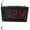 Red, variant on 00v 100a Digital Voltmeter Ammeter Amp Volt Meter Blue Red Led Current Shunt