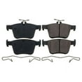 thumbnail image 3 of Disc Brake Pad Set, 3 of 7