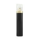 thumbnail image 2 of Perfume Hugo Boss Nuit Dama Eau De Parfum 75 ml, 2 of 3