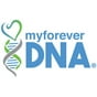 My Forever DNA profile photo