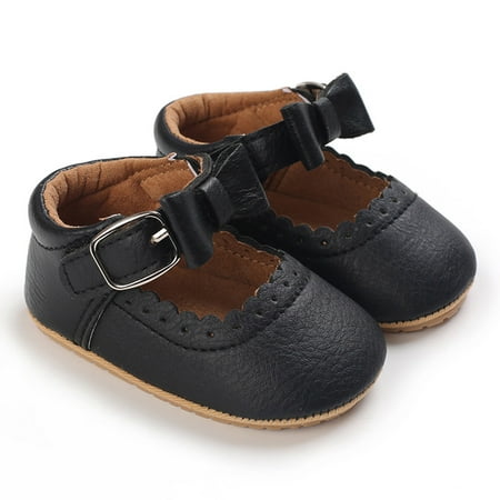 

Quealent Baby Walking Shoes unisex baby Bixbee Fashion Boot Natural Curly Black 6 Months