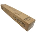 thumbnail image 3 of Harmony Audio HA-SSG Pro DJ Portable Tripod Single PA Speaker Pole Stand New, 3 of 3