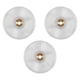 thumbnail image 1 of 3 Pack Top Base Gear Replacement Parts for NutriBullet 600W 900W Blender, 1 of 5