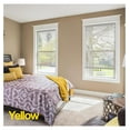 thumbnail image 7 of Grand Grey - Mini Blinds for Windows & Doors, 35" W x 60" H, 7 of 7