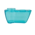 thumbnail image 2 of Navage Lower Tank (Replacement Part), 2 of 4