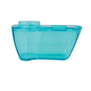 Navage Lower Tank (Replacement Part)