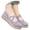 shoes 105#Purple, variant on Womens Casual Shoes Lightweight Walking Shoes Breathable Mesh Soft Sole Sneakers for Everyday Comfort Trendy Versatile Outdoor Summer