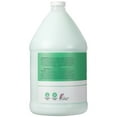 thumbnail image 7 of Ginger Lily Farms Club & Fitness Soothing Butter Lotion for Dry Skin, 100% Vegan & Cruelty-Free, Aloe Vera Scent, 1 Gallon (128 fl oz) Refill, 7 of 7