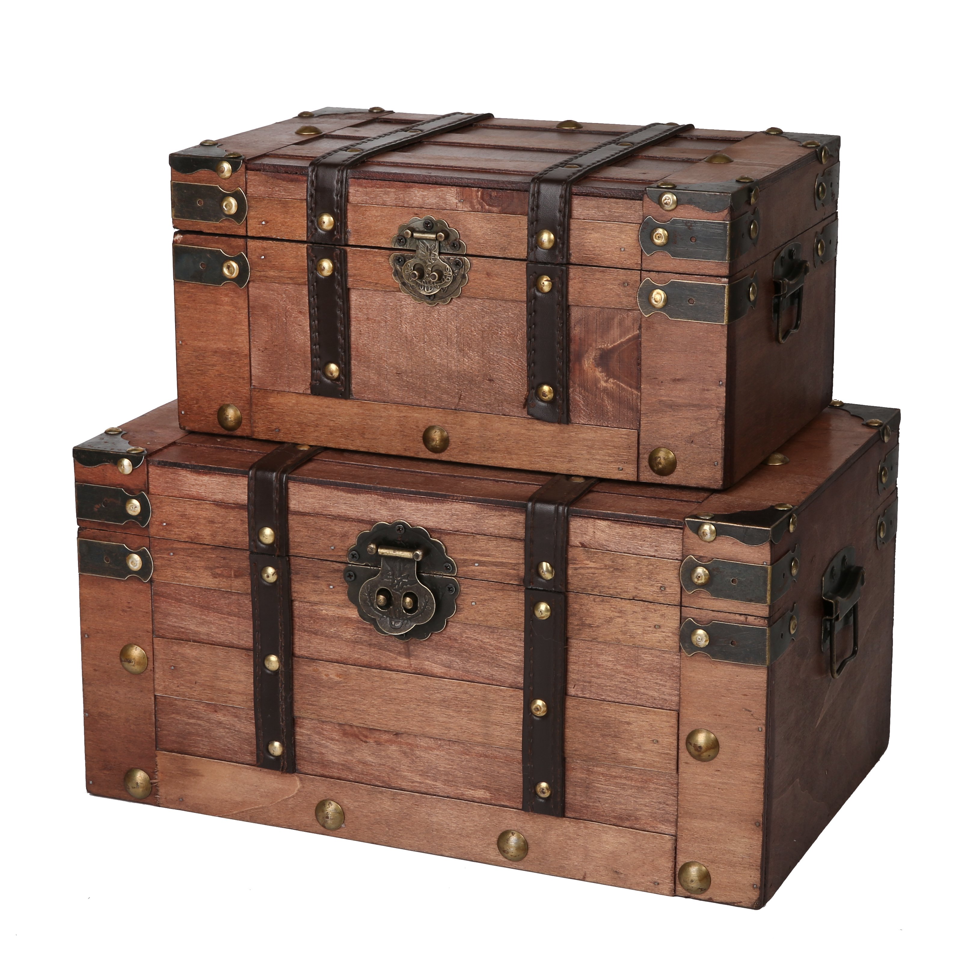 Trunk storage. Trunk storage. Trade show crates. Сейф сундук. Trunk storage.