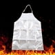 thumbnail image 4 of Delantal resistente al calor ANGGREK, 4 of 8