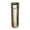 Gold, variant on Smart Temperature Display Stainless Steel Tumbler 500ml, LCD Screen Vacuum Cup for Coffee & Outdoor Use