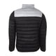 thumbnail image 3 of Chamarra K-swiss Mich Para Caballero, 3 of 3