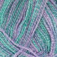 thumbnail image 2 of JubileeYarn Soft and Slim Yarn - 50g/Skein Bamboo Rayon Wool Blend - Poseidon - 2 Skeins, 2 of 7