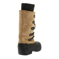 thumbnail image 2 of Women's Tatiana Winter Boot, 2 of 7
