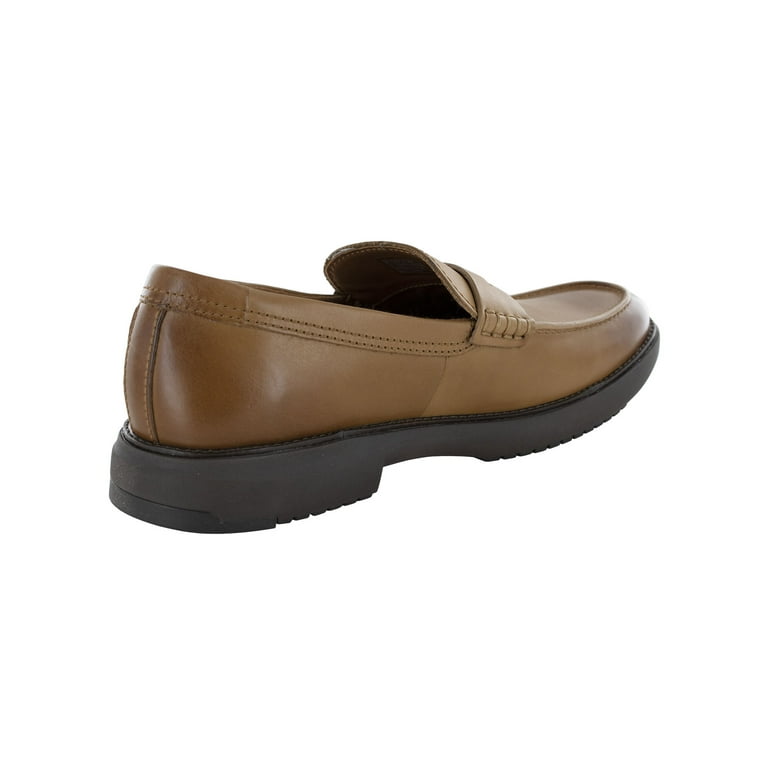 Fitflop irving best sale