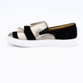 thumbnail image 4 of Boutique Style - 1936 Leather Slip-On Sneaker, 4 of 22