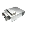 thumbnail image 2 of Intermetro Banquet Cab Module MBQ-BQ1700 - Genuine OEM Replacement Part, 2 of 4