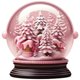 thumbnail image 2 of 5D DIY Taladro Navidad Cristal Kit 30x30cm, 2 of 9