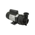 thumbnail image 1 of 115V 1 HP 48 Frame Jet Pump, 1 of 1