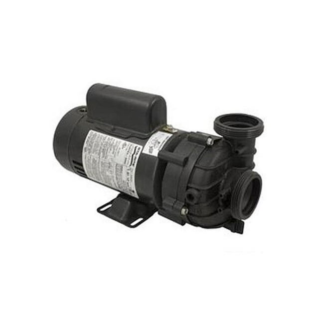 Pompe à Jet Cadre 115V 1 HP 48