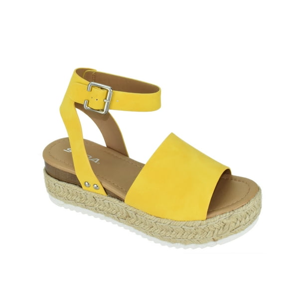 amazon soda espadrilles