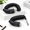 4 mm Thin Locking Cable-2, variant on 10mm Heavy-Duty Cable 2-Pack Combination Lock for Luggage, Bikes, and Ski Gear