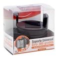 thumbnail image 1 of Soporte para Auto DupliMax para Smartphone 1 pza, 1 of 2