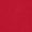 Red, variant on Combed Cotton T-Shirt