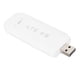 thumbnail image 1 of Mini enrutador de punto de acceso, enrutador portátil 4G, WIFI, enrutador portátil G, USB, Wi Fi portátil de alta capacidad, 1 of 9
