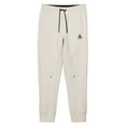 thumbnail image 3 of Reebok Men's and Big Men's Momentum Fleece Jogger, Size XS-5XL, 3 of 5