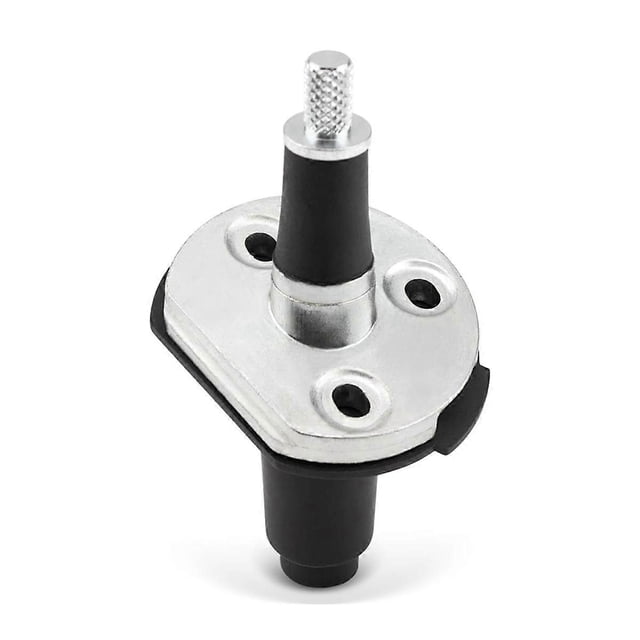 Aerial Antenna Base Mount Fit for Ford F-250 2000-2007