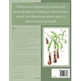thumbnail image 2 of Understanding the Flowering Plants : A Practical Guide for Botanical Illustrators (Paperback), 2 of 3